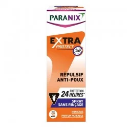 the-parapharmacy20260928180619664955
