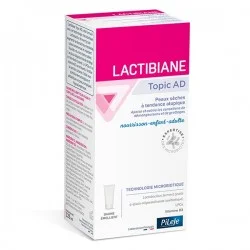 the-parapharmacy20260928180812665402