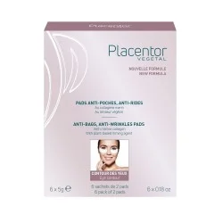 the-parapharmacy20260928180901665585