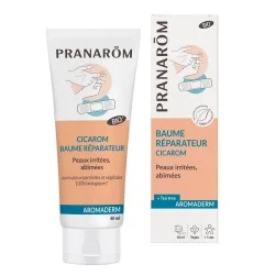 the-parapharmacy20260928181001665828