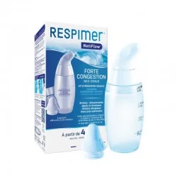 the-parapharmacy20260928181044666014