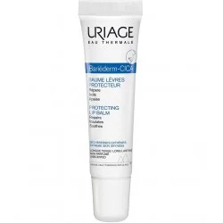 the-parapharmacy20260928181701667695