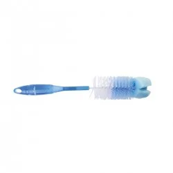 the-parapharmacy20260928183038671508