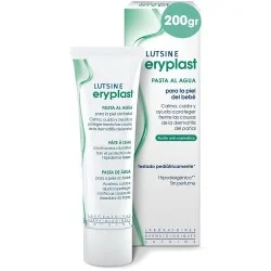 the-parapharmacy20260928183120671680
