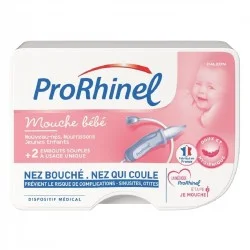 the-parapharmacy20260928183950673564